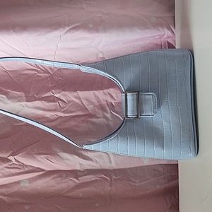 Urban outfitters shoulder bag